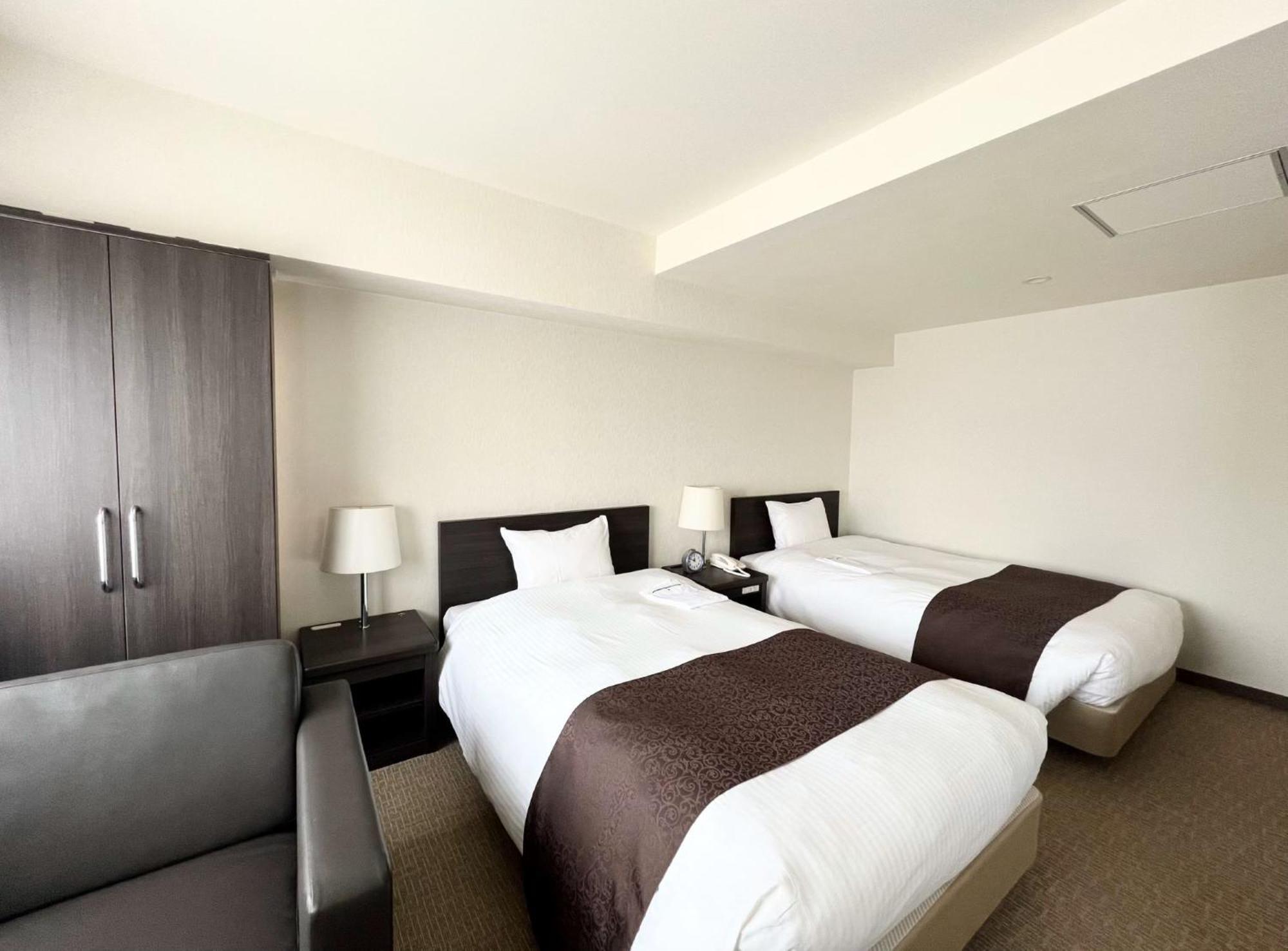 Shinjuku Sun Park Prefektura Tokio